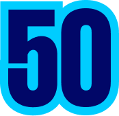 50