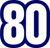 80